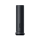 Insta360 Wave Graphite Black - 1471371 - zdjęcie 2